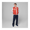  2025 Formula 1 Puma Men's Heritage Versity Jacket