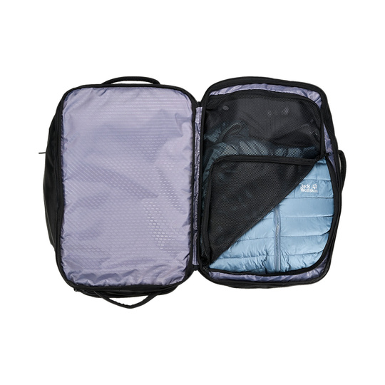 Mochila OGIO Pace Pro Max negra