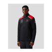 2026 Haas F1 Team Softshell Jacket