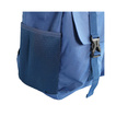 2025 Hyundai Motorsport WRT Explorer Backpack Blue