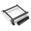 OMP Seat Mounting Frame for BMW E87 / E92