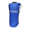 Amphibious Italy TUBE 60 Waterproof Bag blue