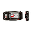 Toyota Gazoo Racing Sebastien Ogier 1:18 WRC Yaris RC Model Car