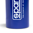 Bidón Sparco Sport azul