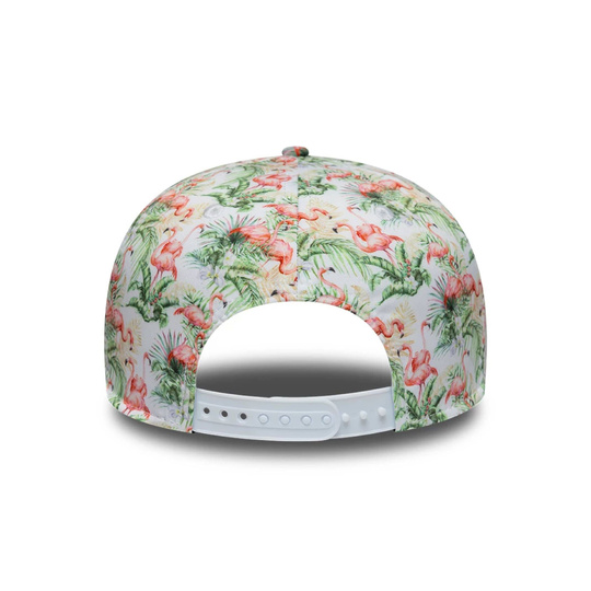 Casquette Alpine F1 Franco Colapinto Miami GP 2026