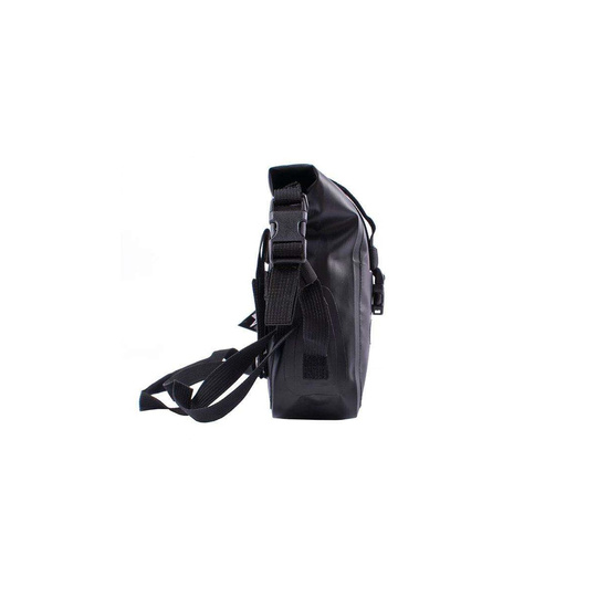 Amphibious Italy ANURA Waterproof Bag black