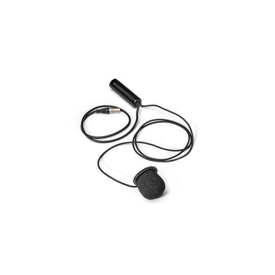 Micrófono de casco Sparco para cascos cerrados