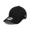 2025 McLaren F1 UK Mens P18 Carbon Baseball Cap