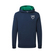 2026 Aston Martin Racing Thor Hoodie