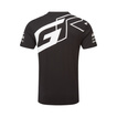 Camiseta Classic Toyota Gazoo Racing WRT 2026