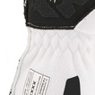 Gants OMP One EVO X MY24 blancs (FIA)