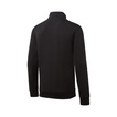 Sudadera 1/4 Zip GR Logo Toyota Gazoo Racing 2026