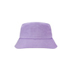 Mercedes F1 Retro lilac Bucket Hat