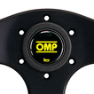 Volant OMP Velocita 380 daim