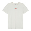 2026 Formula 1 Racing Line T-shirt White