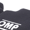Mousse de jambes OMP WRC