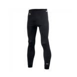MY16 Alpinestars Italy RACE underwear pants Black (with FIA homologation)