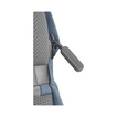 Sac à dos XD Design Bobby Soft Light Blue