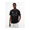 T-shirt Cadillac F1 Racing Graphic 2026
