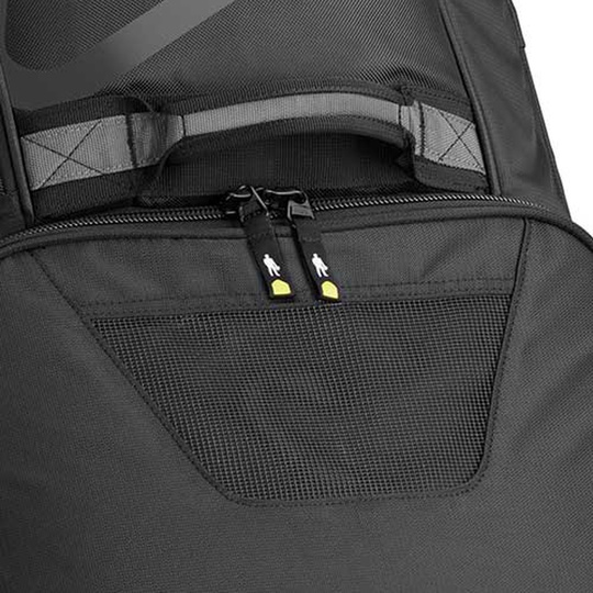 Sac OMP Trolley Large