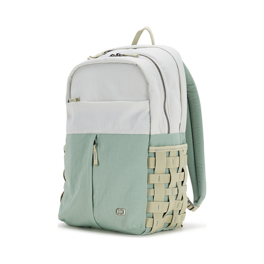 Sac à dos OGIO Rise Matcha