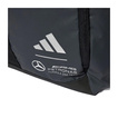 2025 Mercedes AMG Petronas F1 Mens Hybrid backpack