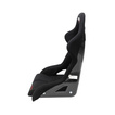Baquet FIA Bimarco COBRA PRO noir