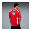 T-shirt Team Scuderia Ferrari F1 Drivers 2026