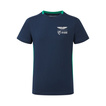 2026 Aston Martin Racing Kids 00 Thor T-shirt