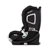 Silla infantil Recaro Velix 1 Kid Fresh Black
