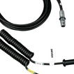 Câble intercom Stilo DG-30 connexion casque