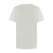T-shirt enfant Formula 1 Legacy Graphic