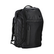 Mochila OGIO Pace Pro Max negra