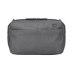 Riñonera Ogio Pace Pro Crossbody Grey Pin