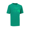 Camiseta Team infantil Aston Martin Racing 2026