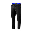 Sparco Italy CORPORATE trousers black