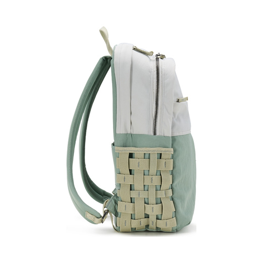 Mochila OGIO Rise Matcha