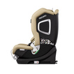 Silla infantil Recaro Velix 1 Kid Elegant Beige