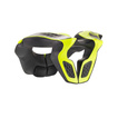 Le col de protection Alpinestars