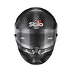 Casco Stilo ST6 CMR Carbon Zero (CMR)