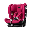 Silla infantil Recaro Velix 1 Kid Wow Pink