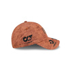 2025 Red Bull Racing F1 Mens Verstappen Austin GP Baseball cap