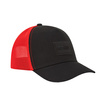 Gorra GR Trucker Toyota Gazoo Racing 2026