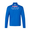 Chaqueta softshell Team Alpine F1 2026