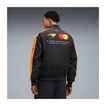 Veste Team McLaren F1 Bomber 2026