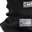 Sotocasco OMP First MY22 negro (FIA)