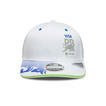 2025 Visa CashApp RB F1 Mens Team baseball cap