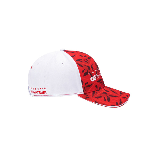 Scuderia Alpha Tauri F1 AUSTRIA GP mens baseball cap