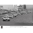Calendrier Motorsport Classic McKlein 2026
