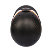 Casque Bell HP10 EVO-II Rally WW (FIA)